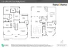 139 Mitchell Parade, Mollymook Beach, NSW 2539-Floorplan