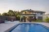 139 Moores Pocket Road, Moores Pocket, Qld 4305