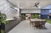 139 Moores Pocket Road, Moores Pocket, Qld 4305-Image