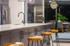 139 Moores Pocket Road, Moores Pocket, Qld 4305-Image