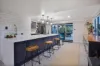 139 Moores Pocket Road, Moores Pocket, Qld 4305-Image