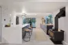 139 Moores Pocket Road, Moores Pocket, Qld 4305-Image