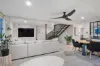 139 Moores Pocket Road, Moores Pocket, Qld 4305-Image