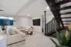 139 Moores Pocket Road, Moores Pocket, Qld 4305-Image