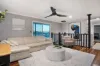 139 Moores Pocket Road, Moores Pocket, Qld 4305-Image