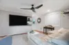 139 Moores Pocket Road, Moores Pocket, Qld 4305-Image