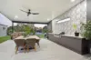 139 Moores Pocket Road, Moores Pocket, Qld 4305-Image