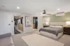 139 Moores Pocket Road, Moores Pocket, Qld 4305-Image