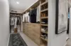 139 Moores Pocket Road, Moores Pocket, Qld 4305-Image
