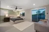 139 Moores Pocket Road, Moores Pocket, Qld 4305-Image