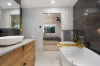 139 Moores Pocket Road, Moores Pocket, Qld 4305-Image