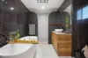 139 Moores Pocket Road, Moores Pocket, Qld 4305-Image