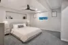 139 Moores Pocket Road, Moores Pocket, Qld 4305-Image
