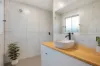 139 Moores Pocket Road, Moores Pocket, Qld 4305-Image