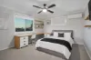 139 Moores Pocket Road, Moores Pocket, Qld 4305-Image