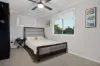 139 Moores Pocket Road, Moores Pocket, Qld 4305-Image
