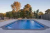 139 Moores Pocket Road, Moores Pocket, Qld 4305-Image