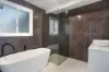139 Moores Pocket Road, Moores Pocket, Qld 4305-Image