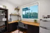 139 Moores Pocket Road, Moores Pocket, Qld 4305-Image