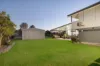 139 Moores Pocket Road, Moores Pocket, Qld 4305-Image