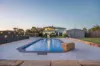 139 Moores Pocket Road, Moores Pocket, Qld 4305-Image