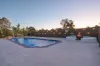 139 Moores Pocket Road, Moores Pocket, Qld 4305-Image