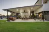 139 Moores Pocket Road, Moores Pocket, Qld 4305-Image