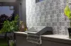 139 Moores Pocket Road, Moores Pocket, Qld 4305-Image
