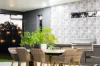 139 Moores Pocket Road, Moores Pocket, Qld 4305-Image