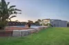 139 Moores Pocket Road, Moores Pocket, Qld 4305-Image