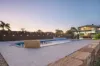 139 Moores Pocket Road, Moores Pocket, Qld 4305-Image