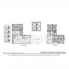 139 Moores Pocket Road, Moores Pocket, Qld 4305-Floorplan