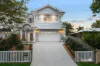 139 Morehead Avenue, Norman Park, Qld 4170