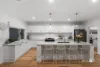 139 Morehead Avenue, Norman Park, Qld 4170-Image