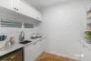 139 Morehead Avenue, Norman Park, Qld 4170-Image