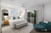 139 Morehead Avenue, Norman Park, Qld 4170-Image