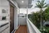139 Morehead Avenue, Norman Park, Qld 4170-Image