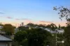 139 Morehead Avenue, Norman Park, Qld 4170-Image