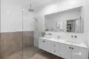 139 Morehead Avenue, Norman Park, Qld 4170-Image