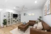 139 Morehead Avenue, Norman Park, Qld 4170-Image