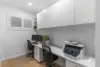 139 Morehead Avenue, Norman Park, Qld 4170-Image