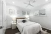 139 Morehead Avenue, Norman Park, Qld 4170-Image