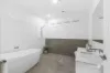 139 Morehead Avenue, Norman Park, Qld 4170-Image