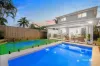 139 Morehead Avenue, Norman Park, Qld 4170-Image