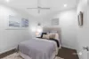 139 Morehead Avenue, Norman Park, Qld 4170-Image