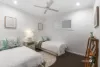 139 Morehead Avenue, Norman Park, Qld 4170-Image