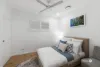 139 Morehead Avenue, Norman Park, Qld 4170-Image