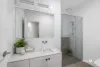139 Morehead Avenue, Norman Park, Qld 4170-Image