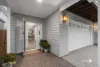 139 Morehead Avenue, Norman Park, Qld 4170-Image