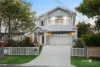 139 Morehead Avenue, Norman Park, Qld 4170-Image